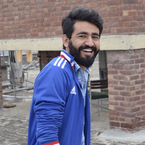 Chitrali dance dhool