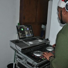 HOTHEAD LOCAL SOCA Dennery Segment. JUGGLING VOL 1 #STAINEDRADIO