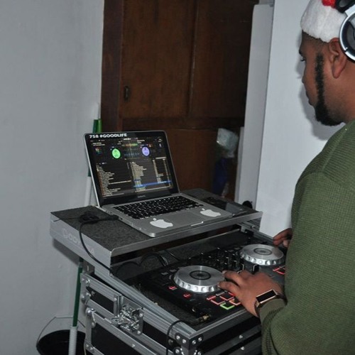 HOTHEAD LOCAL SOCA Dennery Segment. JUGGLING VOL 1 #STAINEDRADIO