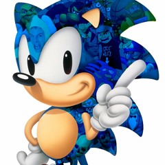 Sonic MEMEia