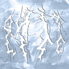 Soul In The Furnace