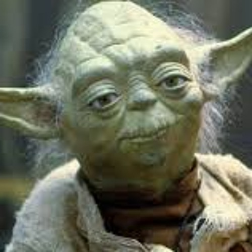 Star Wars main theme song/Yoda  Cringy beatbox