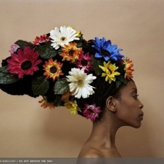 Jimmy- Soldier (Draft)