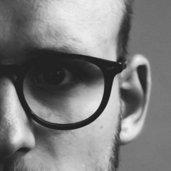 Jack_Ett - Oldietrap