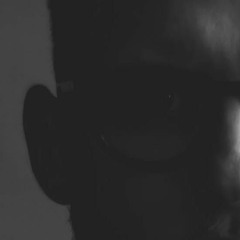 Fahrstuhlmukke/Elevatormusic