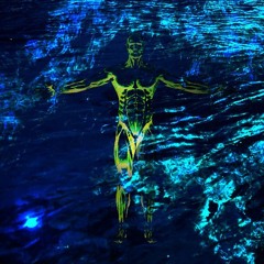 Gojira L'Enfant Sauvage mix approach