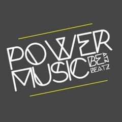 Cavaleiro 2k17 - Power Music Beatz