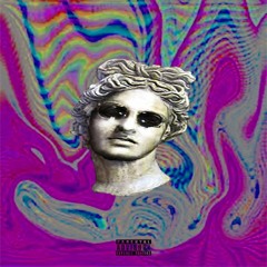 MyNAMeShow "DAT GUY" Prod. by Chad NNeo