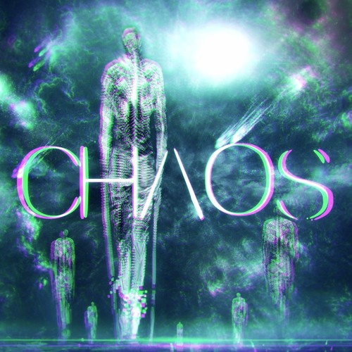 Flooz - Chaos