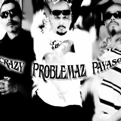 Tell Me - Lower Valley Tres