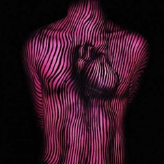 Nonstop - Nhạc Vinahouse - Vol.36 - DJ Toàn Dân Chơi Mix