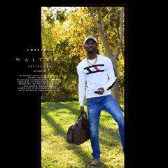 P h y n e s t  x  C y p h e r (prod. Suave)