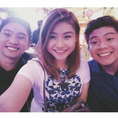 Better Together - Jack Johnson (#agape cover)