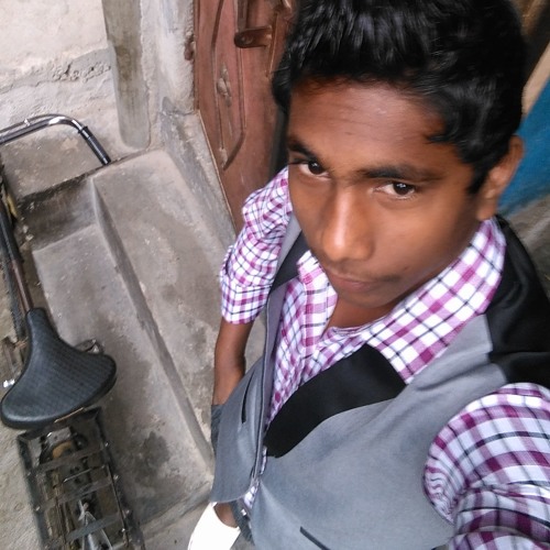 22DA - ZORA+DHOL+SEETI+MIX BY DJ SAHIL