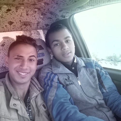 توزيع محمد نجاح  ريمكس مجدي المصري الطبله بالطرمبه 01140268745