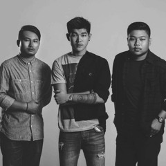 Mustache Band - មនុស្សប្រុសម្នាក់នេះសំខាន់នៅពេលណា