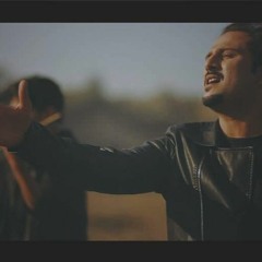 Yaadan - Rizwan Anwar