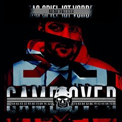 Execute – Game Over