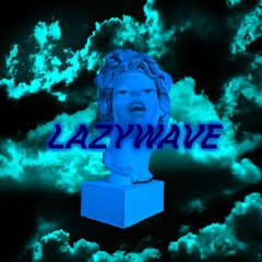 Galaxy (L A Z Y W A V E)