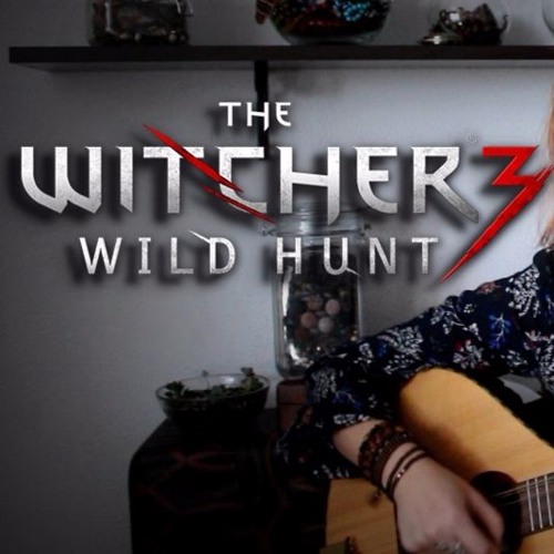 the witcher book sword of destiny the witcher book sword of destiny