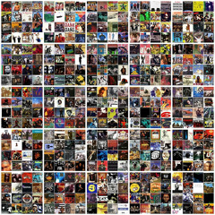 The Return 2 The Classics