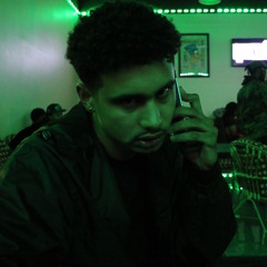 Phone Ring ft. Komfy Ken (prod. by Morris Blackwell)