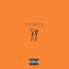 She Don't // SDGFAU (Prod. Young Taylor)