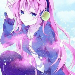 Nightcore - I Like it Loud