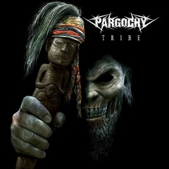Pargochy -Nothing Left