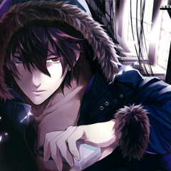 Take Me Home - NightCore