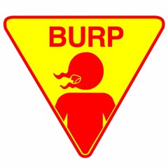 BURP SFX Library Preview