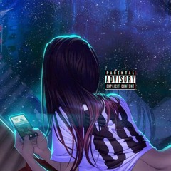 Her Favorite Song (Prod.By Dee B)