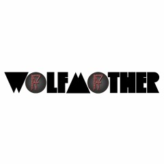Joker And The Thief - Wolfmother (Cover)
