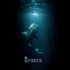 - Para - Deep Beats 26 -