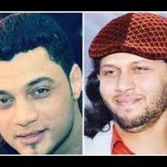 اجمد ما غنه النجم احمد عامر مع العالمى ادخل واسمع جديد GatgFwz0wnA Youtube