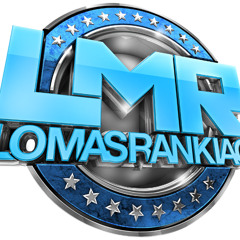 R1 Feat. Chris Brown & French Montana - Moses (Remix) (www.LoMasRankiaO.com)