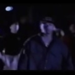 Mc Hammer - It's All Good (Funky Mix Remix)