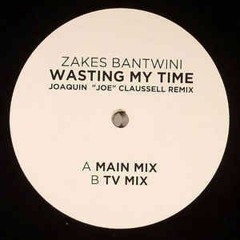 House music mixes