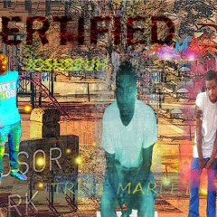 Money Bandit -100 Racks (Remix)