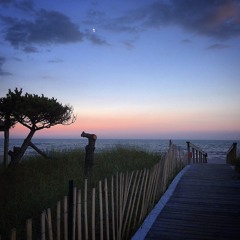 Believe (Autumn Leaves)