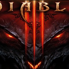 Bazooko - El Diablo