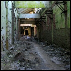 Pracmaticus - Nobody Else (Original Remix)