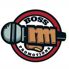 Revolutionary Muzik: Joe Kane The Trackilla Feat. Juggernaut from Judah