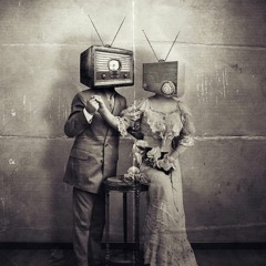 Rising Dust - Human Connection - Sample