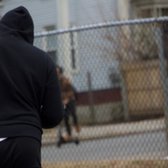 BabyMoondo X Dopiie Kev - Bust It