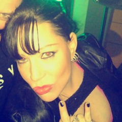 Down With The Sickness Cover by TJP