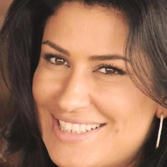 Han Celikcan - Sonsuza Kadar