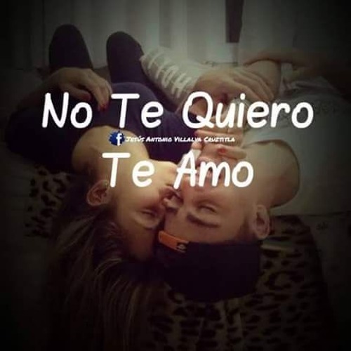 !!.🎵RAP.ROMANTICO🎵 - 😘😍.!!😎EL.CHRISTIAN.DJ.REMIX👊.!!