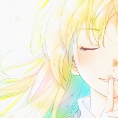 My Truth ~ ロンド・カプリチオーソ acoustic「お誕生日おめでとうハケル!」