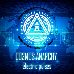 Electric Pulses (Free Download)